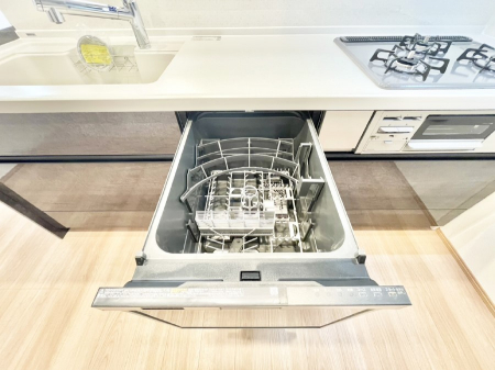 ���̑����ρ@�ʓ|�Ȃ��ЂÂ��͐H��@�ɂ��C���I�Ǝ��̕��S�������āA���Ԃɂ��C�����ɂ���Ƃ肪�ł��܂��B