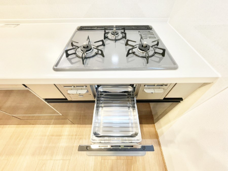 ���̑����ρ@�K�X�R�����͂r���Z���T�[���ځB�Η͒��߂�ł��t���E�����Y����h���ł���܂��B