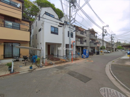 ���n�O�ώʐ^�@-