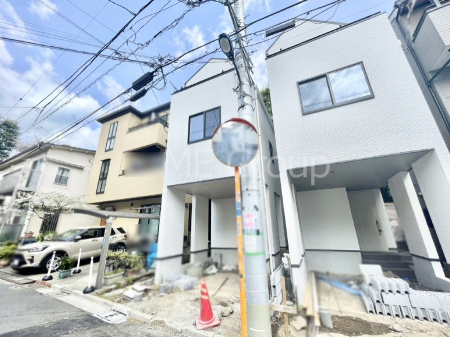 ���n�O�ώʐ^�@��������n�܂�V�����������������܂�