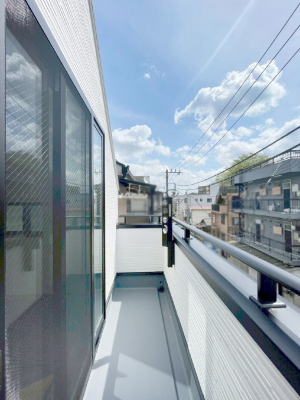 �o���R�j�[�@�g���ȗz�����~�蒍���o���R�j�[�͂�����ɂ������߁B�u�₩�ȕ����S�n�悢�ł��B