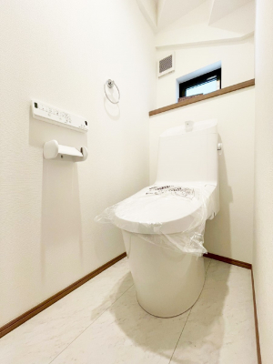 �g�C���@�g�C���͈��S�̂Q�ӏ��I���̃o�^�o�^������S�ł��B 