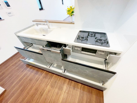 ���̑����ρ@�g���₷����D�悵���X���C�h�����[�^�C�v�I