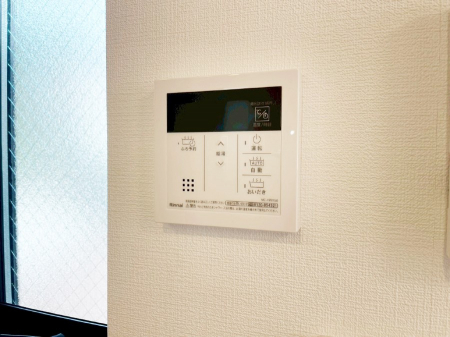 ���̑����ρ@�����탊���R���ŉƎ����X���[�Y�ɁB