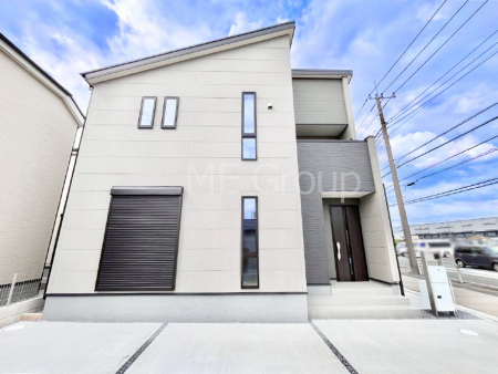 ���n�O�ώʐ^�@�㎿�����ӂ��O�σf�U�C���B���͂̏Z�܂��������B