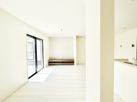 ���̑����ρ@�Ƒ������R�ƏW�܂�e���̃X�y�[�X�ɂȂ肻��