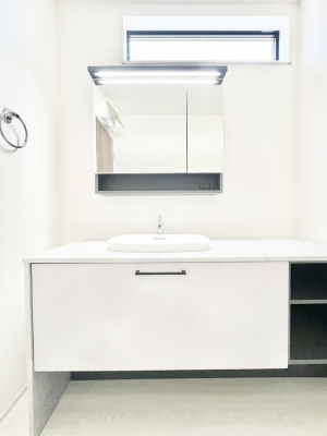 ���ʑ�E���ʏ��@���[�͂Ƌ@�\���ɗD�ꂽ���ʉ��ϑ�