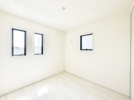 �q�������@������̂₳���������S�n�悢�v���C�x�[�g���[��