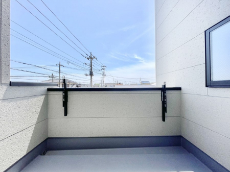 �o���R�j�[�@�J�������郋�[�t�o���R�j�[