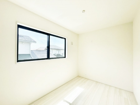 �q�������@������̂₳���������S�n�悢�v���C�x�[�g���[��