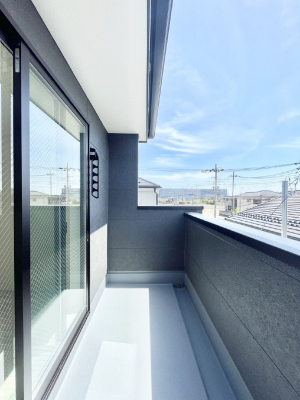 �o���R�j�[�@���ʂ��̗ǂ��o���R�j�[