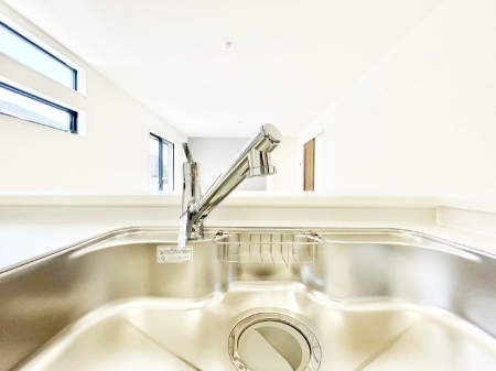 ���̑����ρ@�L�b�`������