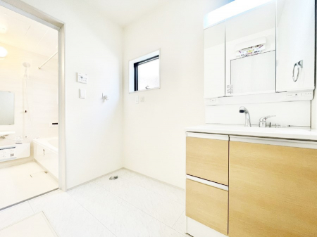 ���̑��@������������ʉ��ώ��Œ��̐g�x�x�����K