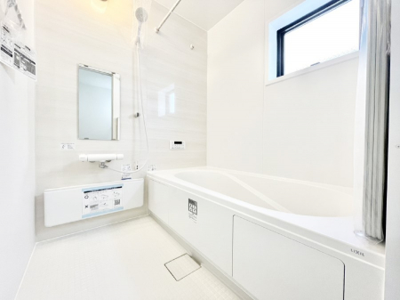 �����@����̔�������Ă���閾�邢�������̂���o�X���[��