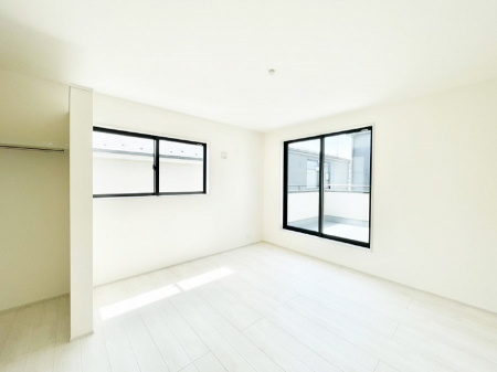 �Q���@���[���[�����Ă���̂ŋ��Z�X�y�[�X���L�X�g���܂�