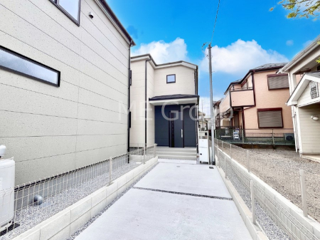 ���n�O�ώʐ^�@�����Ղ�̗z���ƐS�n�悢�����������ޏZ�܂�