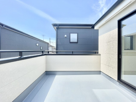 �o���R�j�[�@�J�������郋�[�t�o���R�j�[