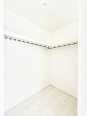 ���̑��@�E�H�[�N�C���N���[�[�b�g�̊��p�Ő�����ԃX�b�L��