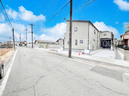 ���n�O�ώʐ^�@��������n�܂�V�����������������܂�