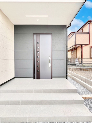 ���ց@���֑O�͉J���~���Ă��G��ɂ��������t���@