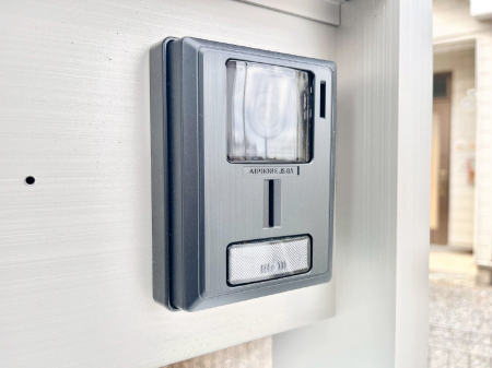 ���̑��@�C���^�[�t�H��