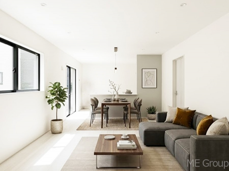 ���r���O�@�������������͋C�̂k�c�j�͉Ƒ��݂�Ȃ̉��K��ԁ��Ƌ��CG�ł�