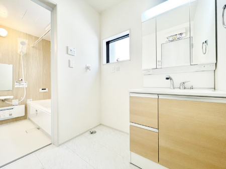 ���̑��@������������ʉ��ώ��Œ��̐g�x�x�����K