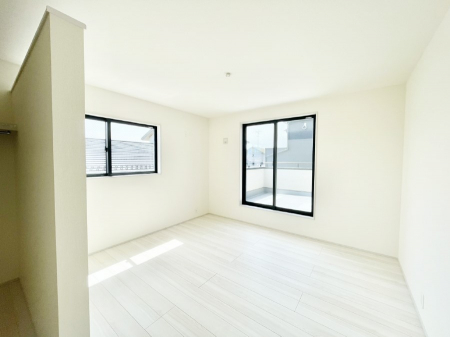 �q�������@������̂₳���������S�n�悢�v���C�x�[�g���[��