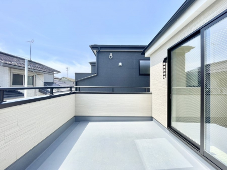 �o���R�j�[�@�J�������郋�[�t�o���R�j�[