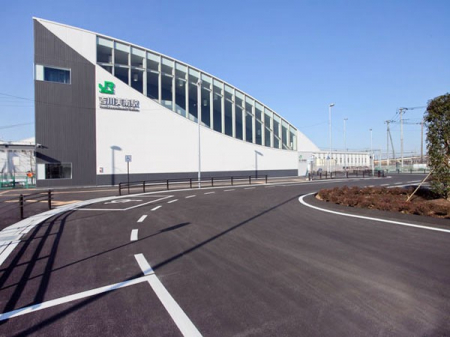 ���ӊ��@�w 2080m �g�����w