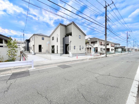 ���n�O�ώʐ^�@��������n�܂�V�����������������܂�