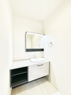 ���̑��@������������ʉ��ώ��Œ��̐g�x�x�����K