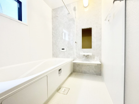 �����@����̔�������Ă���閾�邢�������̂���o�X���[��