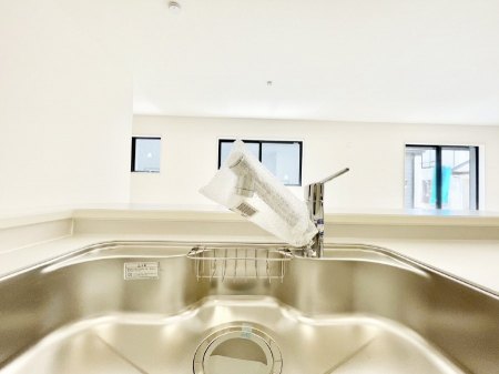 ���̑����ρ@�L�b�`������