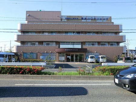 ���ӊ��@�a�@ 700m ��F����N���j�b�N