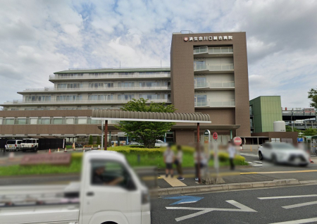 ���ӊ��@�a�@ 1100m ��ʌ��ϐ����������a�@