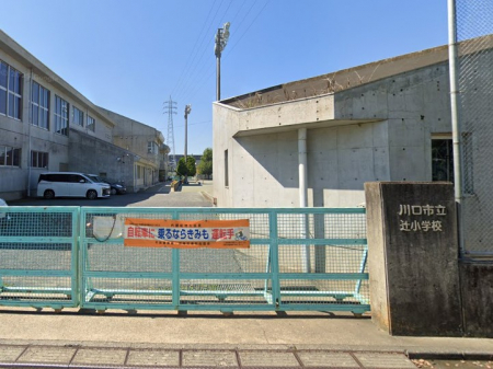 ���ӊ��@���w�Z 1000m ����s���ҏ��w�Z