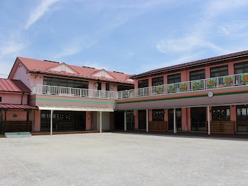 ���ӊ��@�c�t���E�ۈ牀 500m �����΂ȗc�t��