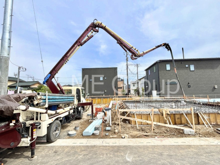 ���n�O�ώʐ^�@�O��