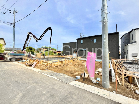 ���n�O�ώʐ^�@�O��