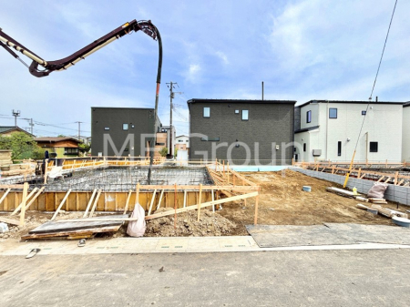 ���n�O�ώʐ^�@�O��