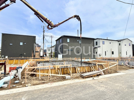 ���n�O�ώʐ^�@�O��