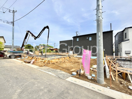 ���n�O�ώʐ^�@�O��