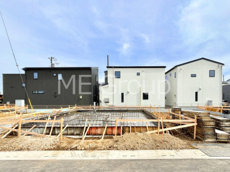 ���n�O�ώʐ^�@�O��