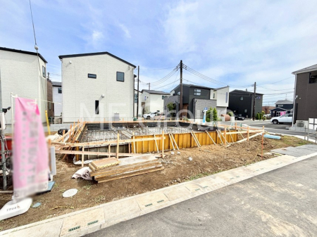 ���n�O�ώʐ^�@�O��