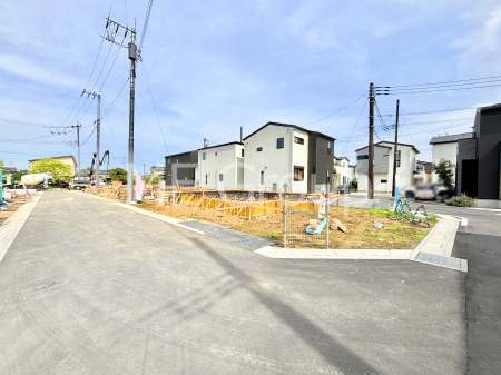 ���n�O�ώʐ^�@�O��