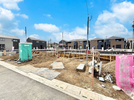 ���n�O�ώʐ^�@��Ƃ肪�Ί�𐶂ސS�n�悢���� 