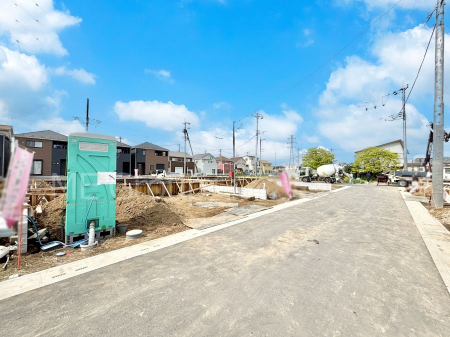 ���n�O�ώʐ^�@��������n�܂�V�����������������܂�