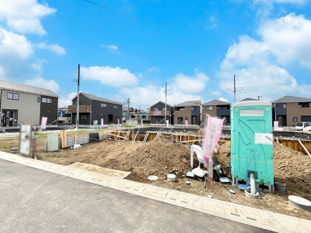 ���n�O�ώʐ^�@��Ƃ肪�Ί�𐶂ސS�n�悢���� 