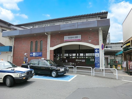 ���ӊ��@�w 800m �����ɐ�����������������w